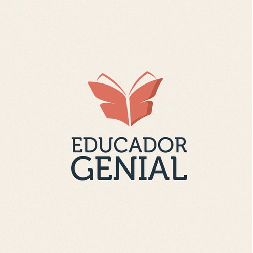 Educador Genial