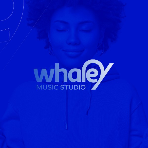 Design by Terry Bogard