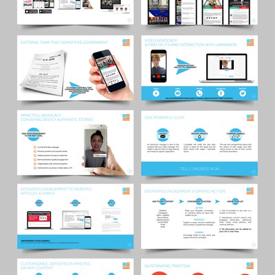 Countable Power Point