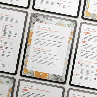 Toleroo Digital Workbook 