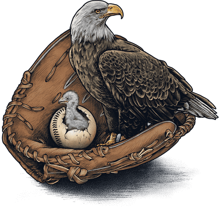 Illustration by BATHI