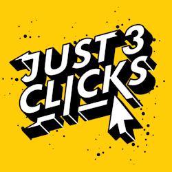 Logo design for joeyxoto by LL.