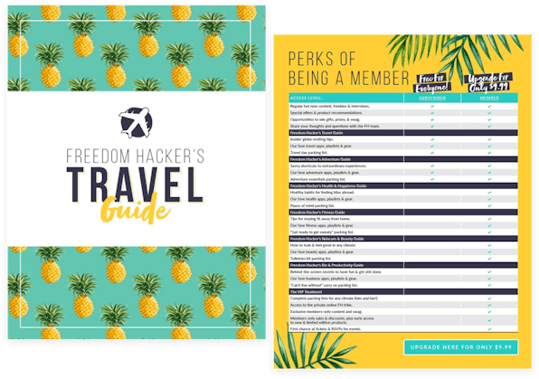 Illustration by Bella"