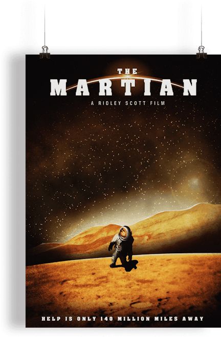 Illustration by ultrastjarna