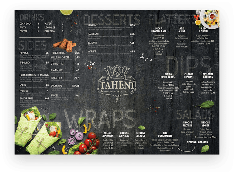 Illustration by Avem Noctis