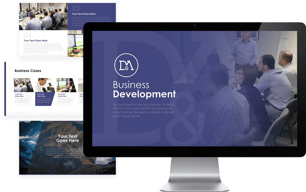 Illustration by Rockslides