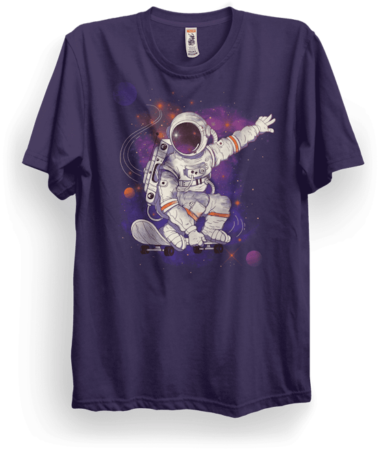 Illustration by netralica