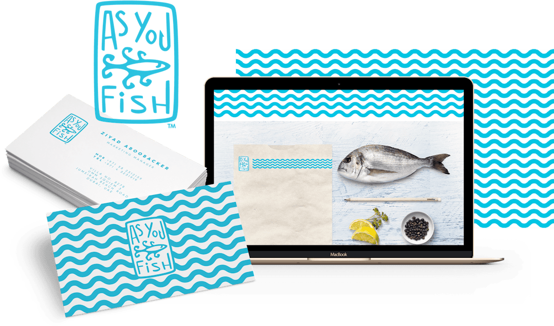 Illustration by dalibor πych