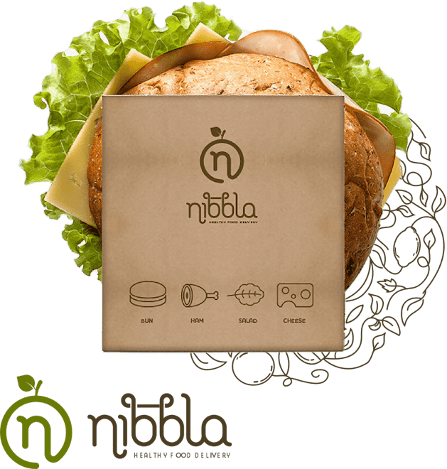 Illustration by goopanic