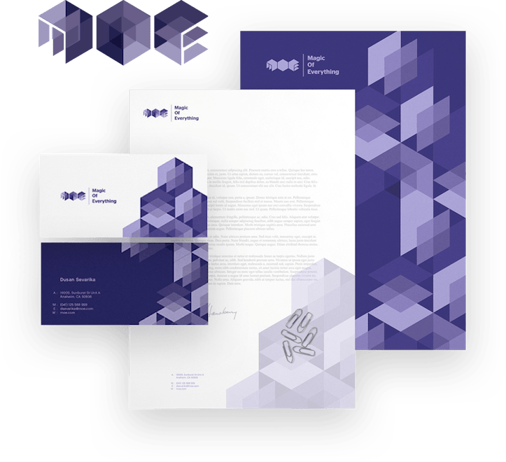 Illustration by sheva™