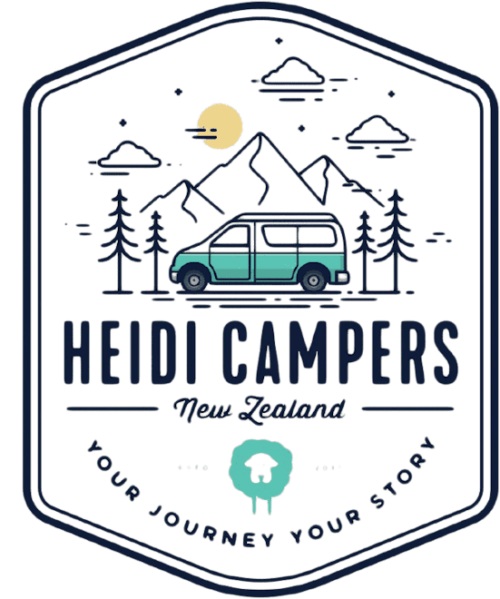 Illustration by austinminded