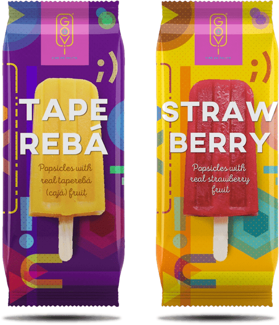 Illustration by febriana