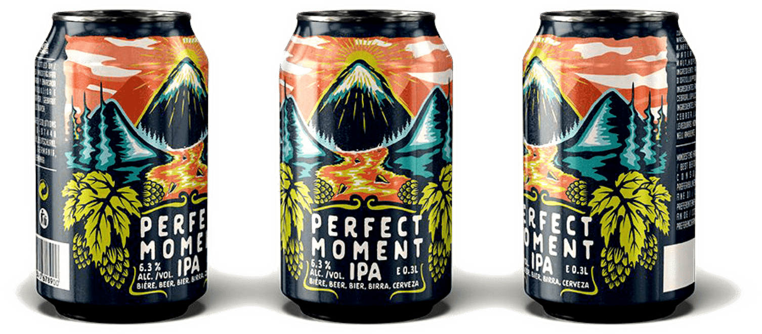 Illustration by Wintrygrey