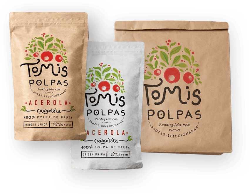 Illustration by Martis Lupus