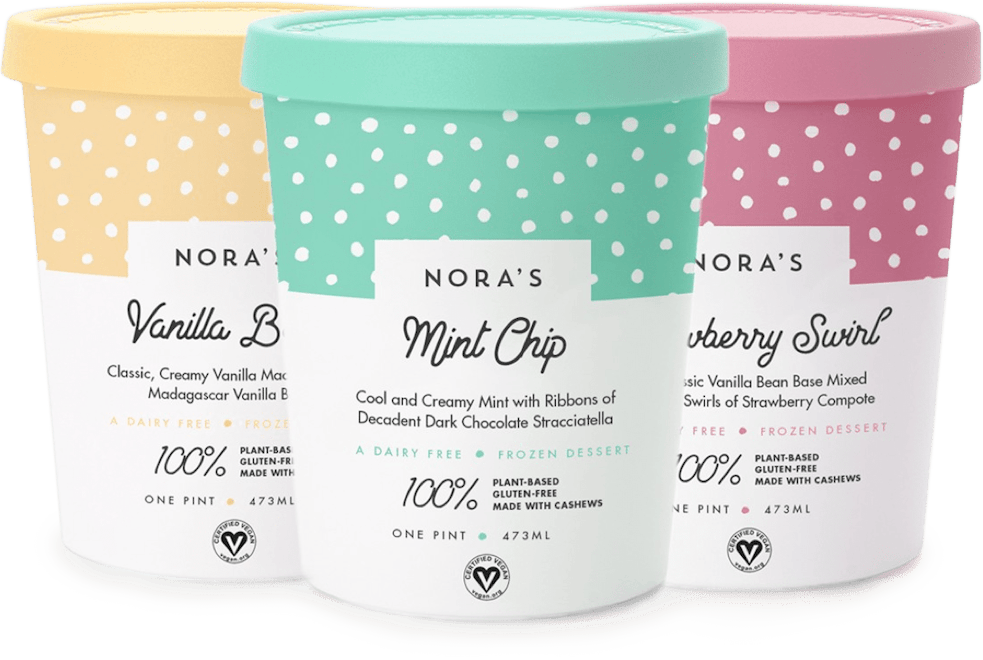 Illustration by betiobca