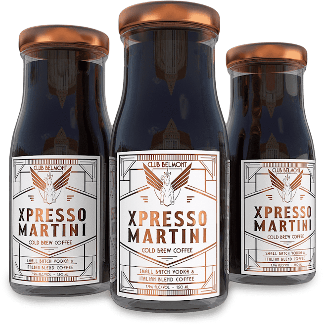 Illustration by Giocovision