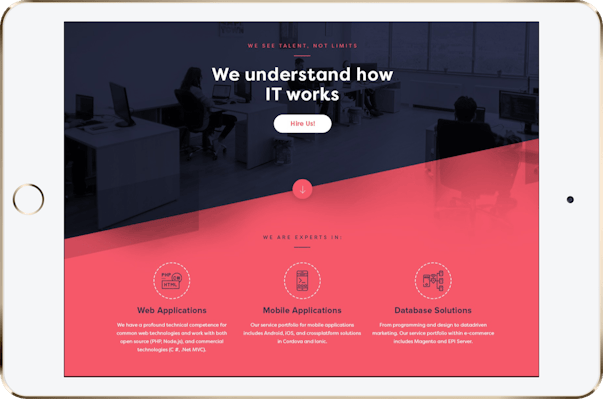 Illustration by Studio Ubique