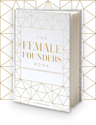 book cover with white gold intricate pattern